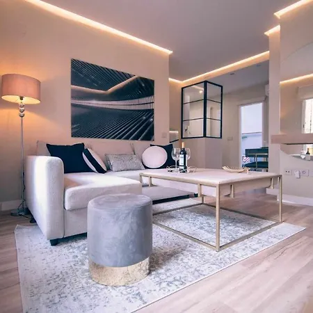 Boabdil Suites Córdoba Buitenkant foto